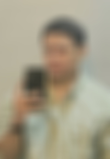 My photo - Mauri, 25 from Guayaquil (@mauri63)