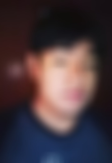 My photo - Zadquiel, 25 from San Antonio Tecómitl (@zadquiel)