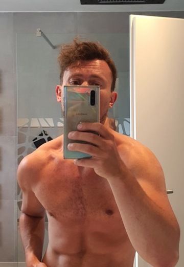 Philipp (@philipp280) — my photo № 3