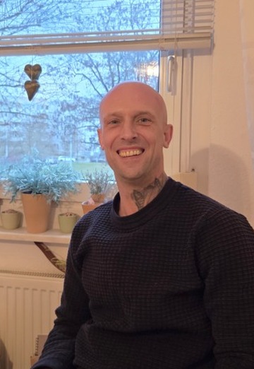 Mein Foto - Sascha, 43 aus Altenburg (@sascha884)