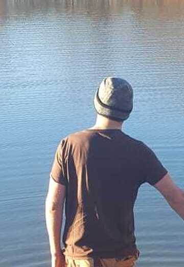 Christian (@christian1677) — my photo № 5