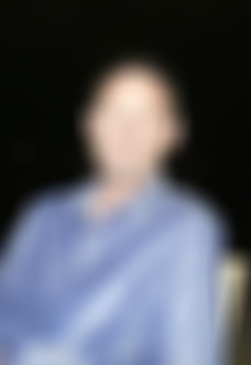 My photo - Eric, 52 from Los Angeles (@eric42)