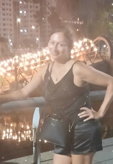 Mi foto- Natalia, 46 de Buenos Aires (@natalia12118)