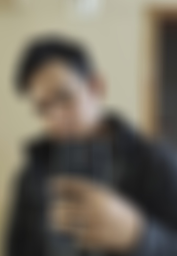 My photo - Hugo Sebastian, 22 from Capiatá (@hugosebastian)