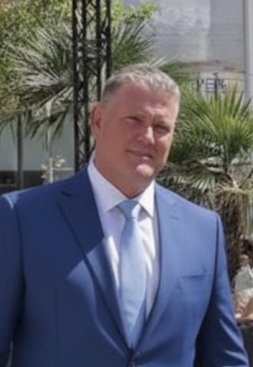 Richi (@richi410) — mein Foto #3