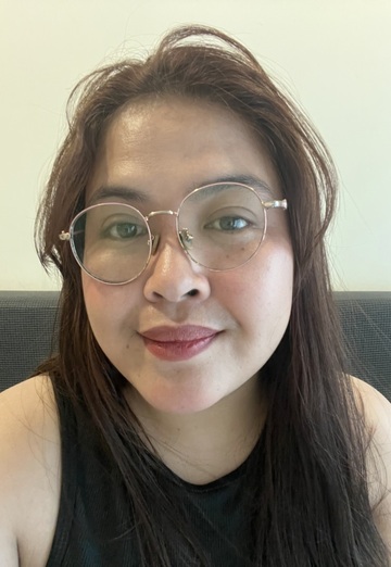 My photo - Monica, 29 from Manila (@monica1299)