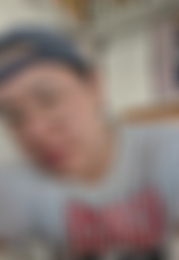 My photo - Pablo, 24 from Guatemala City (@pablo2430)