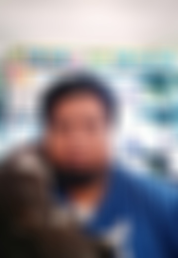 Mi foto- patricio, 33 de Puebla de Zaragoza (@patricio296)