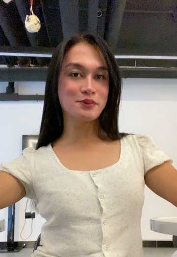 Jaysie (@jaysie) — my photo № 1