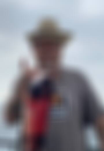 My photo - James, 64 from Los Angeles (@james13894)