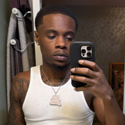 Gabriel Epps 25 Atlanta