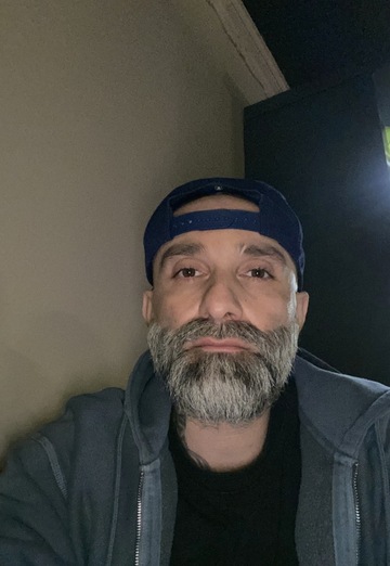 My photo - Isik, 38 from Herten (@isik133)