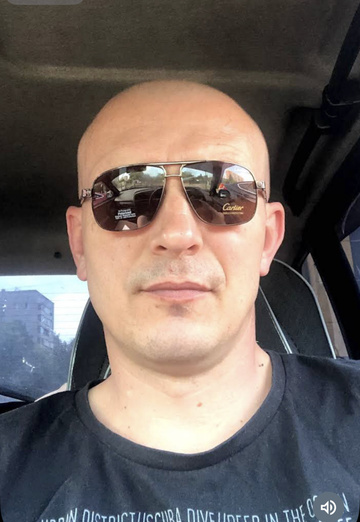 Aleksandr (@imya10166) — my photo № 1