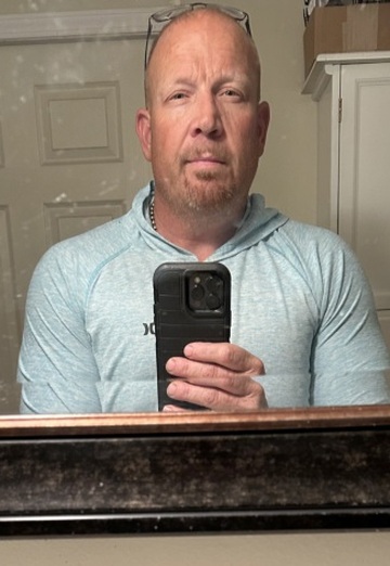 My photo - Troy, 49 from Philadelphia (@troy381)