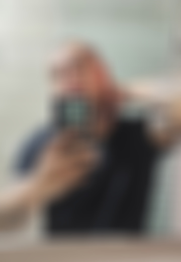 My photo - Arturo, 37 from Adolfo López Mateos (@arturo788)