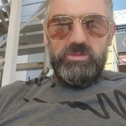 Irakli 42 Turin