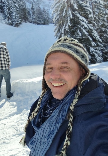 Pascal (@pascal375) — my photo № 2