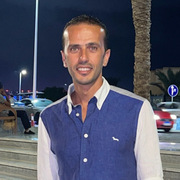 Mahmoud_abdelkader_89 36 Cairo