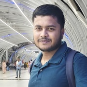 Raj 25 Chennai