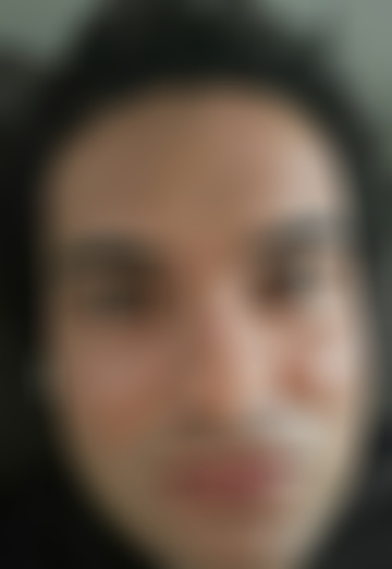 Mein Foto - Behram, 30 aus Wied (@behram30)