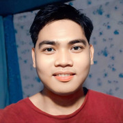 Salcedo Carl Russel 24 Cebu City