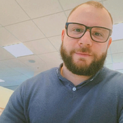 Ehrenberg 44 Chicago