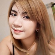 Kristina Verthel 30 Brisbane