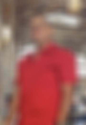 My photo - Tony, 42 from Montreal (@tony4527)
