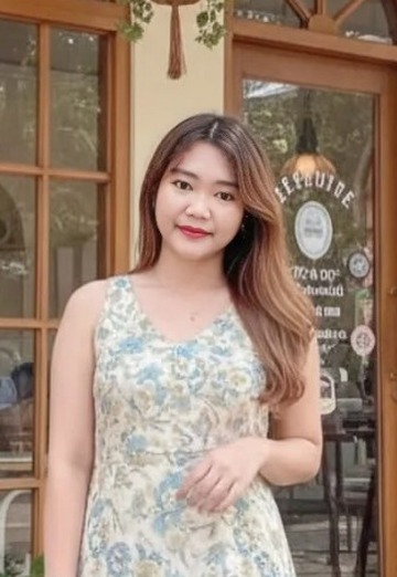 Christal (@christal14) — my photo № 2