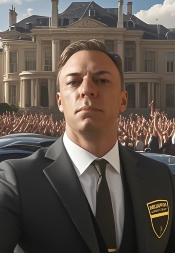 Adonis (@adonis264) — my photo № 4