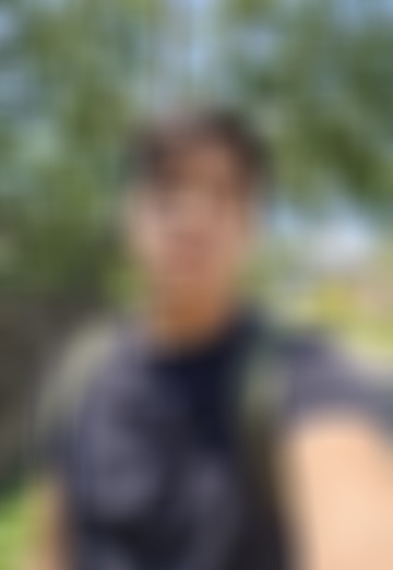 Mi foto- Christian, 29 de Cuernavaca (@christian2176)