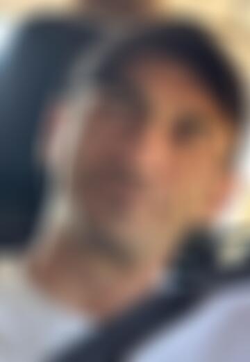 Mein Foto - Marcel, 43 aus Gustow (@marcel727)