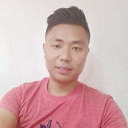 Avi Vitsu 35 New Delhi