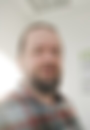 My photo - Heinrich Stolze, 53 from Bonn (@heinrichstolze)