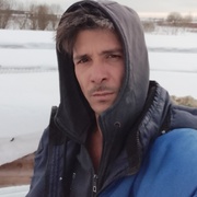 Eduardo 36 Moscow