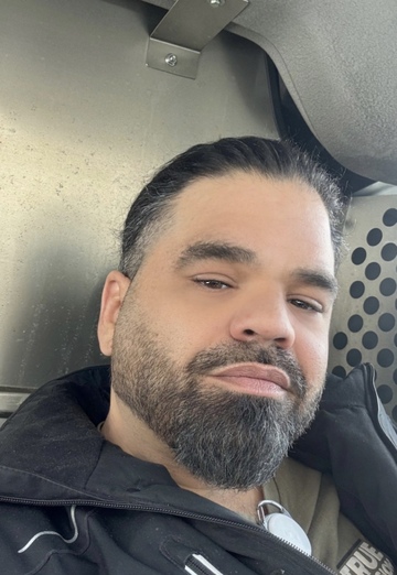 Eric (@name9516) — my photo № 1