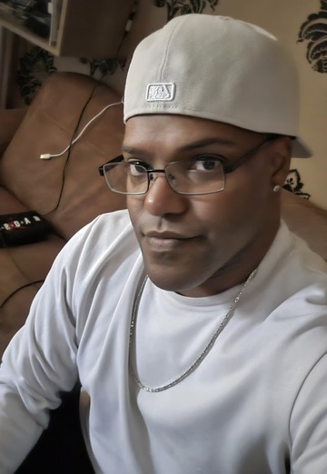 My photo - Dials, 39 from Berlin (@dials0)