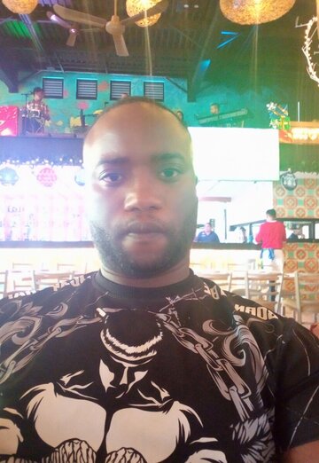 Roman (@roman304480) — my photo № 2