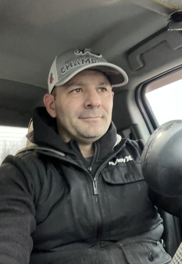 Michael (@michael12508) — my photo № 1