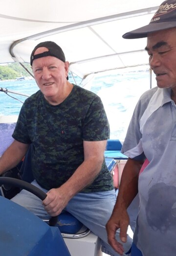 Lucas (@lucas2200) — my photo № 4