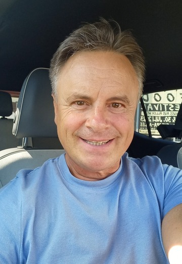 Leo (@leo10861) — my photo № 1