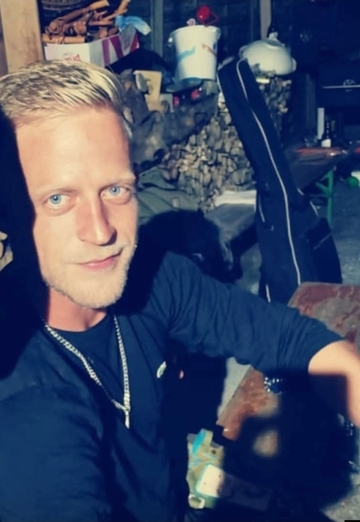 FichtenMoped (@fichtenmoped) — my photo № 2