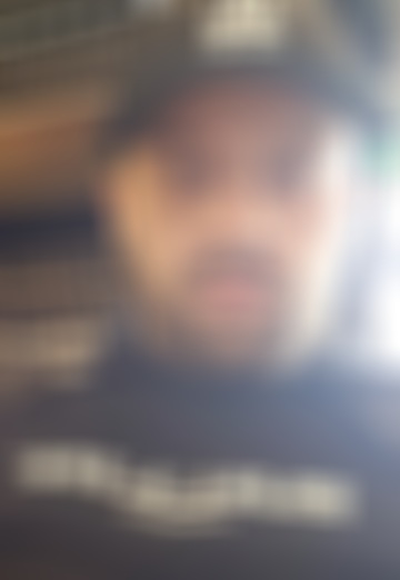 My photo - PaddyDE, 35 from Gladbeck (@paddyde)