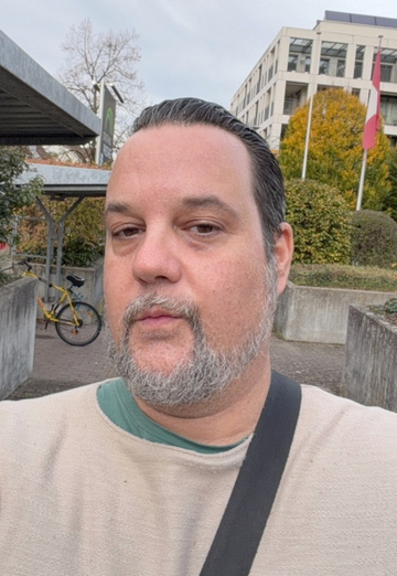 Goran (@goran602) — my photo № 2