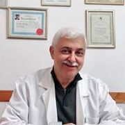 Altan Eymen 67 Istanbul