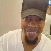 James Ridley 57 Mount Laurel