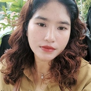 prum sinuon 35 Phnom Penh