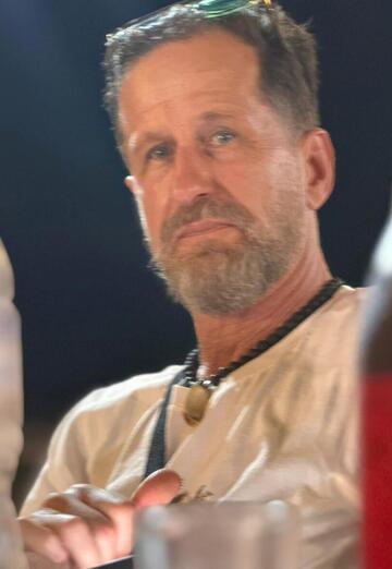 Matthias (@matthias154) — my photo № 2