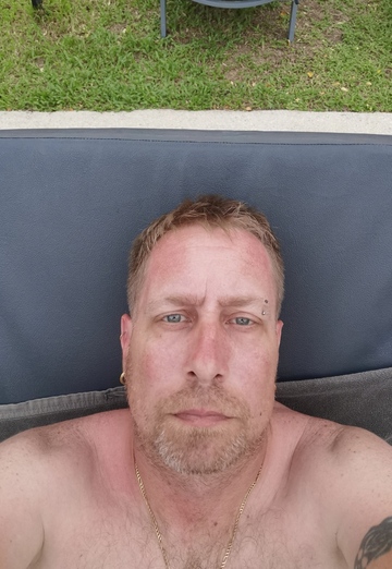 Martin (@martin7288) — mein Foto #1