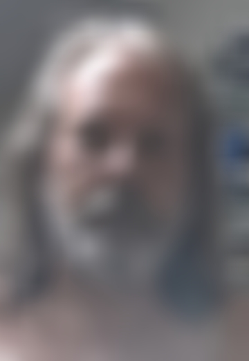 My photo - Hiko, 44 from Erfurt (@hiko100)